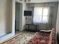 Отдельный дом · 2 комнаты · 50 м² · 4 сот., мкр Акбулак 3/1 за 250 000 ₸ в Алматы, Алатауский р-н — фото 2
