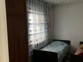 Отдельный дом · 2 комнаты · 50 м² · 4 сот., мкр Акбулак 3/1 за 250 000 ₸ в Алматы, Алатауский р-н — фото 3