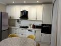 3-комнатная квартира · 84 м² · 2/6 этаж, Магжана Жумабаева за 50 млн ₸ в Астане, Алматы р-н — фото 11