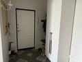 3-комнатная квартира · 84 м² · 2/6 этаж, Магжана Жумабаева за 50 млн ₸ в Астане, Алматы р-н — фото 4