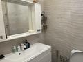 3-комнатная квартира · 84 м² · 2/6 этаж, Магжана Жумабаева за 50 млн ₸ в Астане, Алматы р-н — фото 5