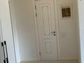 3-комнатная квартира · 84 м² · 2/6 этаж, Магжана Жумабаева за 50 млн ₸ в Астане, Алматы р-н — фото 7