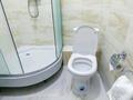 1-комнатная квартира · 30 м² · 2/6 этаж, Богенбай батыра 6/2 — Кумисбекова за 250 000 ₸ в Астане, Сарыарка р-н — фото 4