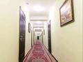 1-комнатная квартира · 30 м² · 2/6 этаж, Богенбай батыра 6/2 — Кумисбекова за 250 000 ₸ в Астане, Сарыарка р-н — фото 6