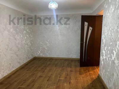 1-комнатная квартира · 30 м² · 4/4 этаж, 1 мая — Роща,даумед,парк металург за 100 000 ₸ в Шымкенте