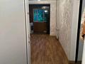 1-комнатная квартира · 30 м² · 4/4 этаж, 1 мая — Роща,даумед,парк металург за 100 000 ₸ в Шымкенте — фото 3