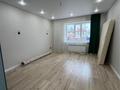 2-комнатная квартира · 84 м² · 1/3 этаж, мкр Старый Аэропорт, Ескі аэропорт ш/а. 29 за 190 000 ₸ в Уральске — фото 5