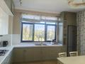 4-бөлмелі пәтер · 155 м² · 6/9 қабат, Жарокова 284/7, бағасы: 245 млн ₸ в Алматы, Бостандыкский р-н — фото 4