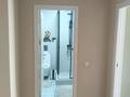 4-бөлмелі пәтер · 155 м² · 6/9 қабат, Жарокова 284/7, бағасы: 245 млн ₸ в Алматы, Бостандыкский р-н — фото 16
