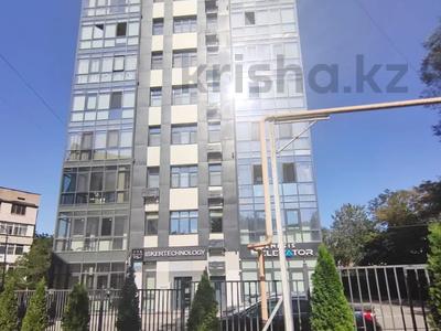 4-бөлмелі пәтер · 155 м² · 6/9 қабат, Жарокова 284/7, бағасы: 245 млн ₸ в Алматы, Бостандыкский р-н