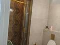 4-бөлмелі пәтер · 155 м² · 6/9 қабат, Жарокова 284/7, бағасы: 245 млн ₸ в Алматы, Бостандыкский р-н — фото 11