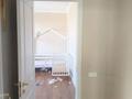 4-бөлмелі пәтер · 155 м² · 6/9 қабат, Жарокова 284/7, бағасы: 245 млн ₸ в Алматы, Бостандыкский р-н — фото 12
