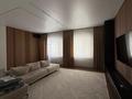 5-бөлмелі пәтер · 160 м², Арай-2 ш/а., Домалак ана 376 — Таунхаус в Атакенте, бағасы: 600 000 ₸ в Таразе, мкр Арай-2 — фото 12