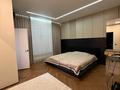 5-бөлмелі пәтер · 160 м², Арай-2 ш/а., Домалак ана 376 — Таунхаус в Атакенте, бағасы: 600 000 ₸ в Таразе, мкр Арай-2 — фото 4