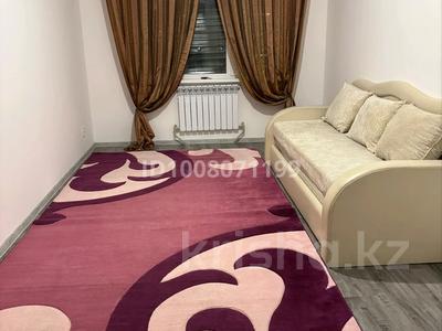 1-комнатная квартира · 37 м² · 1/9 этаж, мкр Думан-2, Мкр Думан-2, Аймаутова 25б 25б — Аймаутова 25б за 190 000 〒 в Алматы, Медеуский р-н