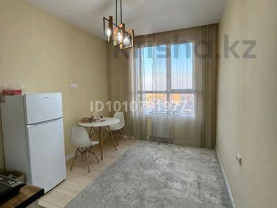 2-бөлмелі пәтер · 51 м², мкр Тастак-1, Райымбека 348/1 к1-7, бағасы: 36.5 млн ₸ в Алматы, Ауэзовский р-н