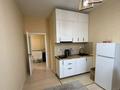 2-бөлмелі пәтер · 51 м², мкр Тастак-1, Райымбека 348/1 к1-7, бағасы: 36.5 млн ₸ в Алматы, Ауэзовский р-н — фото 2