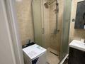 2-бөлмелі пәтер · 51 м², мкр Тастак-1, Райымбека 348/1 к1-7, бағасы: 36.5 млн ₸ в Алматы, Ауэзовский р-н — фото 3