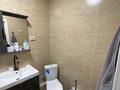 2-бөлмелі пәтер · 51 м², мкр Тастак-1, Райымбека 348/1 к1-7, бағасы: 36.5 млн ₸ в Алматы, Ауэзовский р-н — фото 4