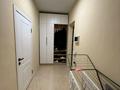 2-бөлмелі пәтер · 51 м², мкр Тастак-1, Райымбека 348/1 к1-7, бағасы: 36.5 млн ₸ в Алматы, Ауэзовский р-н — фото 5