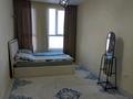 2-бөлмелі пәтер · 51 м², мкр Тастак-1, Райымбека 348/1 к1-7, бағасы: 36.5 млн ₸ в Алматы, Ауэзовский р-н — фото 7