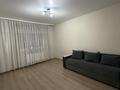 3-бөлмелі пәтер · 85.6 м² · 9/9 қабат, Ынтымақ ш/а. 3к1 — Квартал 1, бағасы: 300 000 ₸ в Алатау, мкр Ынтымак — фото 5