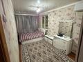 2-бөлмелі пәтер · 52 м² · 3/4 қабат, проспект Республики 21 — Калдаякова, бағасы: 24 млн ₸ в Шымкенте, Туран р-н — фото 2