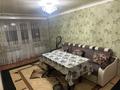 2-бөлмелі пәтер · 52 м² · 3/4 қабат, проспект Республики 21 — Калдаякова, бағасы: 24 млн ₸ в Шымкенте, Туран р-н — фото 3