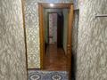 2-бөлмелі пәтер · 52 м² · 3/4 қабат, проспект Республики 21 — Калдаякова, бағасы: 24 млн ₸ в Шымкенте, Туран р-н — фото 4