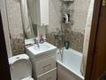 2-бөлмелі пәтер · 52 м² · 3/4 қабат, проспект Республики 21 — Калдаякова, бағасы: 24 млн ₸ в Шымкенте, Туран р-н — фото 5