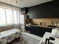 1-комнатная квартира · 36 м² · 12/15 этаж, Тлендиева 44а за 20.6 млн ₸ в Астане, Сарыарка р-н — фото 5
