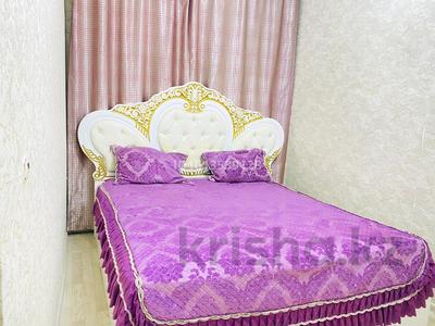 3-комнатная квартира · 80 м² · 1/2 этаж, Қосай ата 32 за 10 000 ₸ в Бейнеу