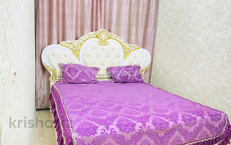 3-комнатная квартира · 80 м² · 1/2 этаж, Қосай ата 32 за 10 000 ₸ в Бейнеу — фото 2