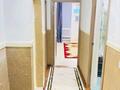 3-комнатная квартира · 80 м² · 1/2 этаж, Қосай ата 32 за 10 000 ₸ в Бейнеу — фото 10