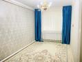 3-комнатная квартира · 80 м² · 1/2 этаж, Қосай ата 32 за 10 000 ₸ в Бейнеу — фото 4