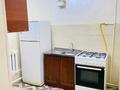 3-комнатная квартира · 80 м² · 1/2 этаж, Қосай ата 32 за 10 000 ₸ в Бейнеу — фото 5