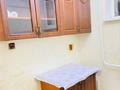 3-комнатная квартира · 80 м² · 1/2 этаж, Қосай ата 32 за 10 000 ₸ в Бейнеу — фото 6