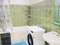 3-комнатная квартира · 80 м² · 1/2 этаж, Қосай ата 32 за 10 000 ₸ в Бейнеу — фото 7