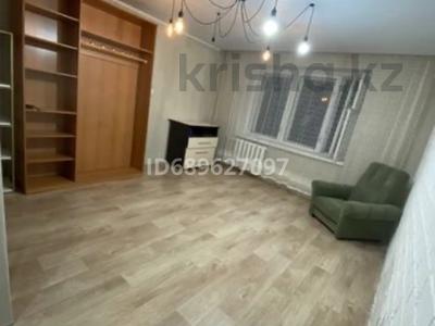 1-бөлмелі пәтер · 33 м² · 4/5 қабат, Дзержинского 58 — Майлина Пушкина, бағасы: 150 000 ₸ в Костанае