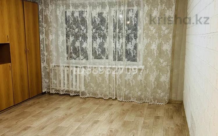 1-бөлмелі пәтер · 33 м² · 4/5 қабат, Дзержинского 58 — Майлина Пушкина, бағасы: 145 000 ₸ в Костанае — фото 18