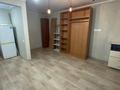 1-бөлмелі пәтер · 33 м² · 4/5 қабат, Дзержинского 58 — Майлина Пушкина, бағасы: 150 000 ₸ в Костанае — фото 2