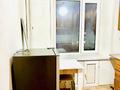 1-бөлмелі пәтер · 33 м² · 4/5 қабат, Дзержинского 58 — Майлина Пушкина, бағасы: 145 000 ₸ в Костанае — фото 7