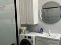 Отдельный дом · 2 комнаты · 93 м² · 8 сот., мкр Нурсая-3, 4 19 за 40 млн ₸ в Атырау — фото 6