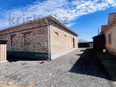 Отдельный дом · 3 комнаты · 200 м² · 15 сот., Мәмбет Аталық 69 — Саяхат 24/69 за 37 млн ₸ в 