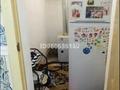 Отдельный дом · 3 комнаты · 200 м² · 15 сот., Мәмбет Аталық 69 — Саяхат 24/69 за 37 млн ₸ в  — фото 14