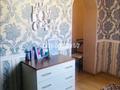 Отдельный дом · 3 комнаты · 200 м² · 15 сот., Мәмбет Аталық 69 — Саяхат 24/69 за 37 млн ₸ в  — фото 15