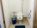 Отдельный дом · 3 комнаты · 200 м² · 15 сот., Мәмбет Аталық 69 — Саяхат 24/69 за 37 млн ₸ в  — фото 16