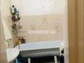 Отдельный дом · 3 комнаты · 200 м² · 15 сот., Мәмбет Аталық 69 — Саяхат 24/69 за 37 млн ₸ в  — фото 17