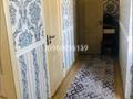 Отдельный дом · 3 комнаты · 200 м² · 15 сот., Мәмбет Аталық 69 — Саяхат 24/69 за 37 млн ₸ в  — фото 18