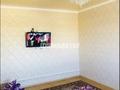 Отдельный дом · 3 комнаты · 200 м² · 15 сот., Мәмбет Аталық 69 — Саяхат 24/69 за 37 млн ₸ в  — фото 20